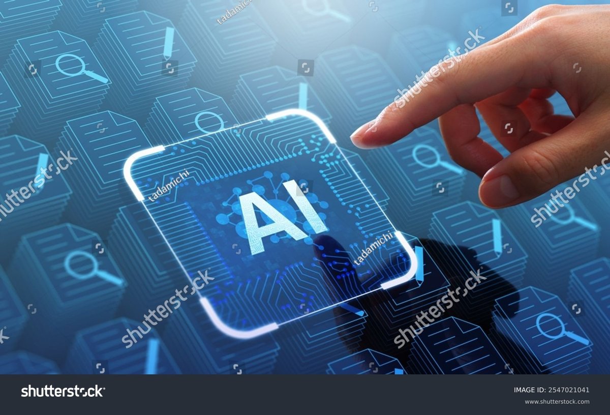 AI Generate Grindcore Text Sparks New Extreme Song Lyrics