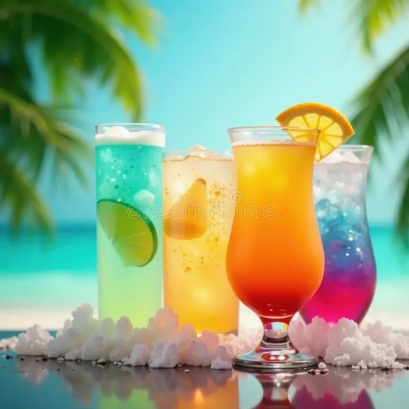 Deconstructing Grindcore Lyrics Extreme Themes and Vocal Styles