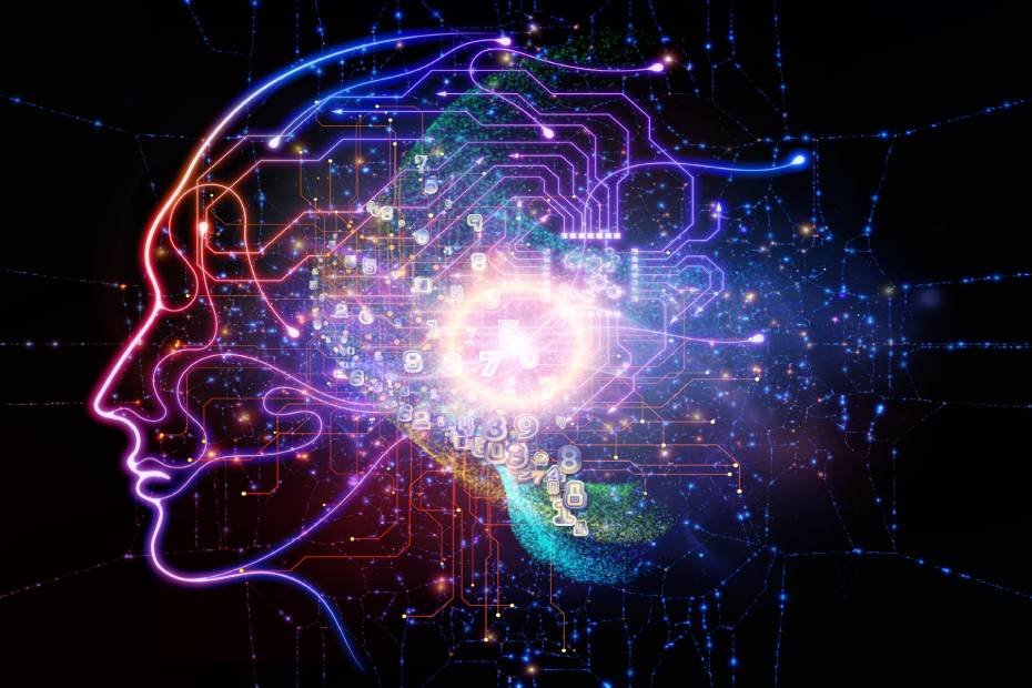 Ethical & Creative Implications of AI in Extreme Music Unpacked